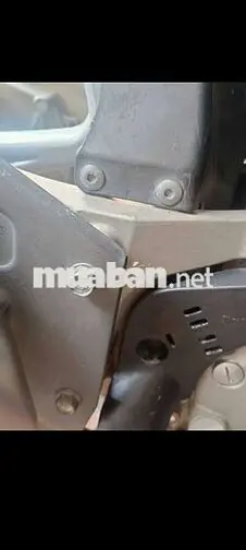 Honda SH 150i  Fi Đỏ Ý