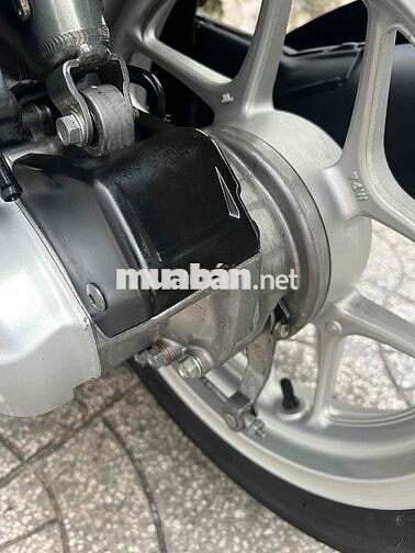 Honda SH Mode bs65 zin đẹp