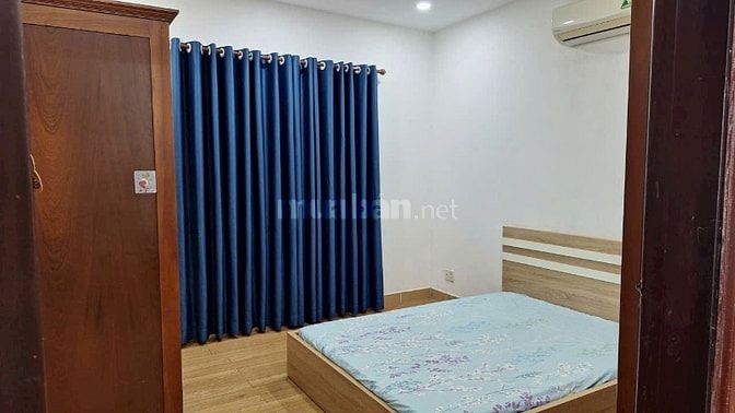Bán nhanh căn hộ Him Lam Nam Sài gòn