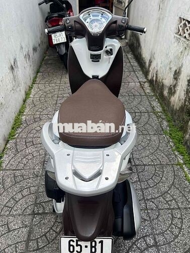 Honda SH Mode bs65 zin đẹp