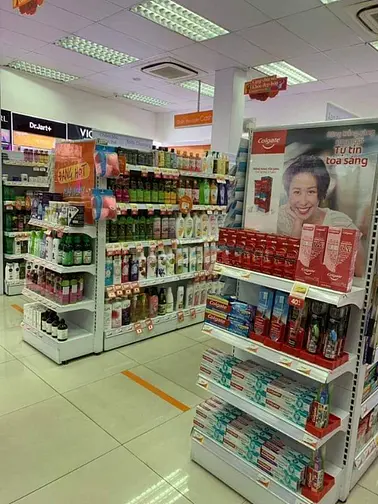 CẦN TUYỂN 3 NGƯỜI LĐPT KV TP HCM