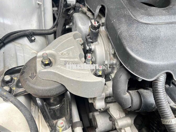 Hyundai SantaFe Premium 2020 Xăng lướt 25.000 km