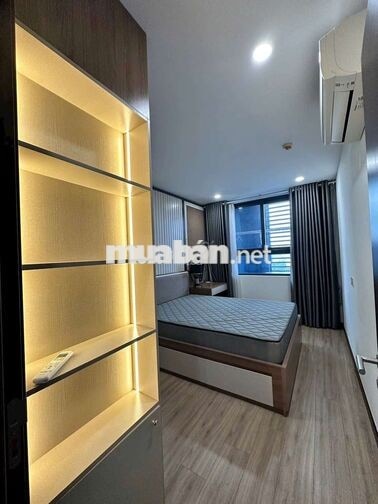 🏡 CHO THUÊ 2PN NỘI THẤT SANG TRỌNG – C SKYVIEW CHÁNH NGHĨA TDM 12TR