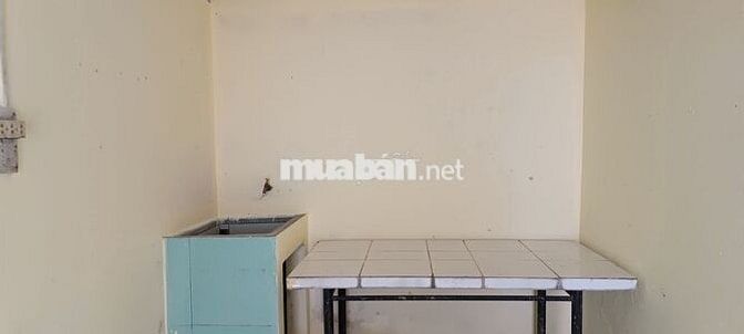 CHO THUÊ PHÒNG TRỌ SÂN VƯỜN TẠI SỐ 5/162 NGUYỄN SINH CUNG