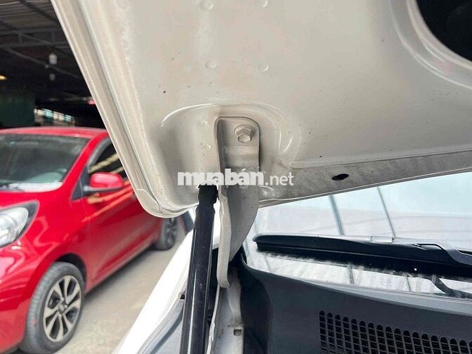 Hyundai SantaFe Premium 2020 Xăng lướt 25.000 km