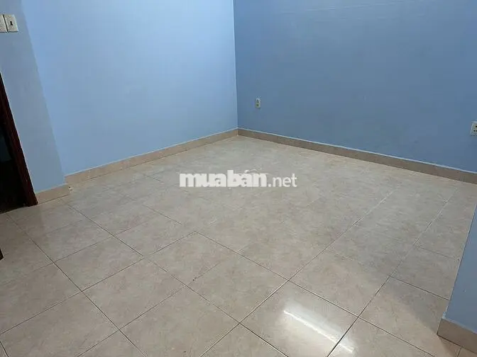 Phòng nhà mặt tiền Bình Lợi, gần ĐH Văn Lang