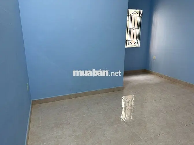 Phòng nhà mặt tiền Bình Lợi, gần ĐH Văn Lang