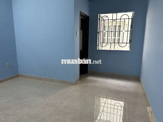 Phòng nhà mặt tiền Bình Lợi, gần ĐH Văn Lang
