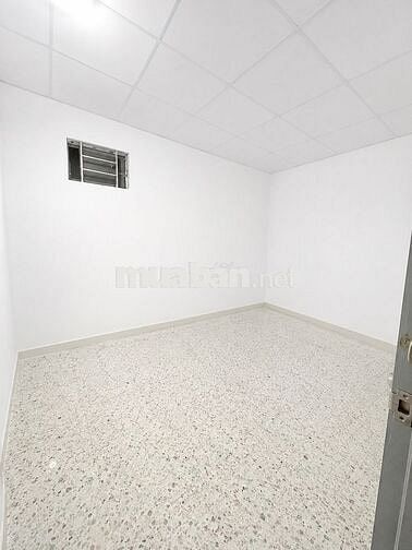 DUPLEX BỰ CHÀ BÁ NGAY CẦU THANH ĐA - 40M2 - KHÔNG PHÍ XE -KHÔNG PHÍ DV