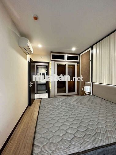 🏡 CHO THUÊ 2PN NỘI THẤT SANG TRỌNG – C SKYVIEW CHÁNH NGHĨA TDM 12TR