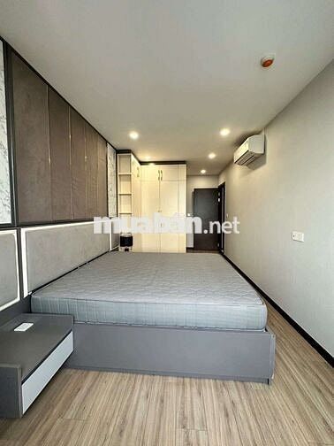 🏡 CHO THUÊ 2PN NỘI THẤT SANG TRỌNG – C SKYVIEW CHÁNH NGHĨA TDM 12TR