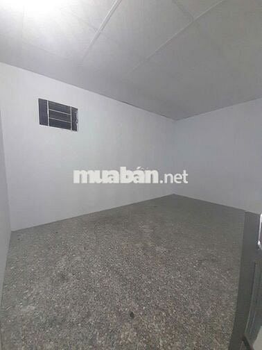 DUPLEX BỰ CHÀ BÁ NGAY CẦU THANH ĐA - 40M2 - KHÔNG PHÍ XE -KHÔNG PHÍ DV