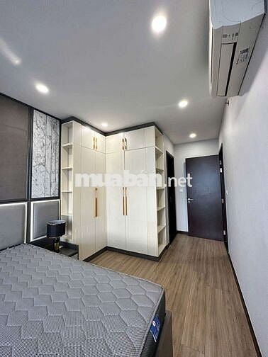 🏡 CHO THUÊ 2PN NỘI THẤT SANG TRỌNG – C SKYVIEW CHÁNH NGHĨA TDM 12TR