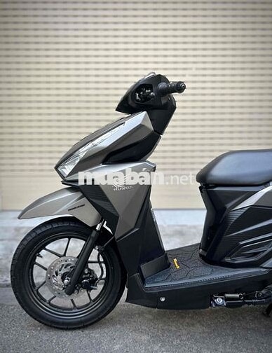 Vario 150 2017 Vàng Cát Bstp 9chủ xe đẹp!