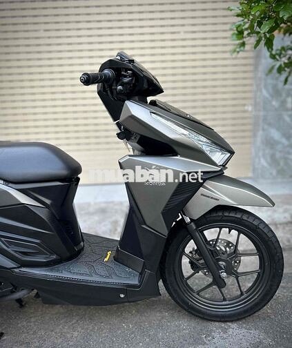 Vario 150 2017 Vàng Cát Bstp 9chủ xe đẹp!
