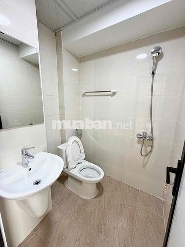 STUDIO NHỎ GỌN - ĐẦY ĐỦ TIỆN NGHI ngay NHÀ GA T3 - LĂNG CHA CẢ