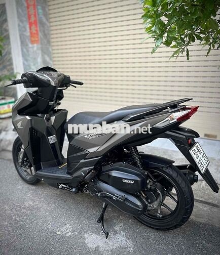 Vario 150 2017 Vàng Cát Bstp 9chủ xe đẹp!
