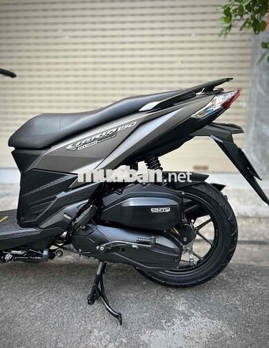 Vario 150 2017 Vàng Cát Bstp 9chủ xe đẹp!