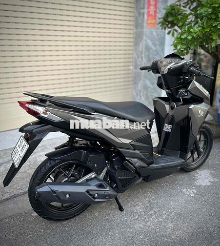 Vario 150 2017 Vàng Cát Bstp 9chủ xe đẹp!