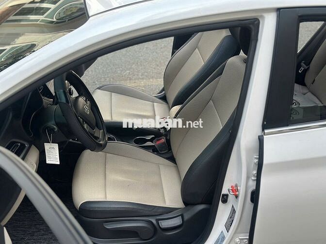Hyundai Accent ATH 2023 Trắng 52.000 km