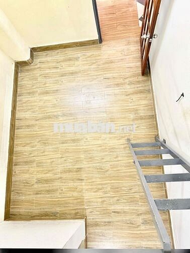 PHÒNG TRỌ NGAY SÂN BAY GÁC CAO 2M NHÀ MỚI SẠCH ĐẸP ĐẦY ĐỦ TIỆN NGHI