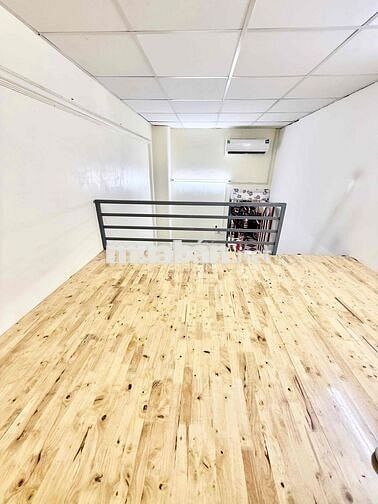 PHÒNG TRỌ NGAY SÂN BAY GÁC CAO 2M NHÀ MỚI SẠCH ĐẸP ĐẦY ĐỦ TIỆN NGHI