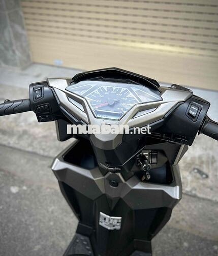 Vario 150 2017 Vàng Cát Bstp 9chủ xe đẹp!