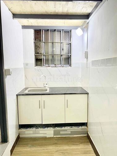 PHÒNG TRỌ NGAY SÂN BAY GÁC CAO 2M NHÀ MỚI SẠCH ĐẸP ĐẦY ĐỦ TIỆN NGHI