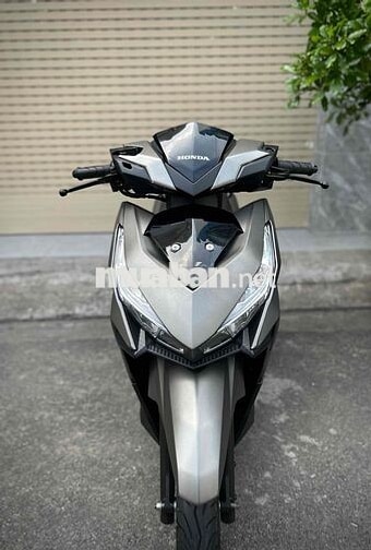 Vario 150 2017 Vàng Cát Bstp 9chủ xe đẹp!