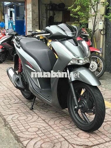 SHVN150 ABS 2024 BSTP - SIÊU KENG - BAO GÓP NX