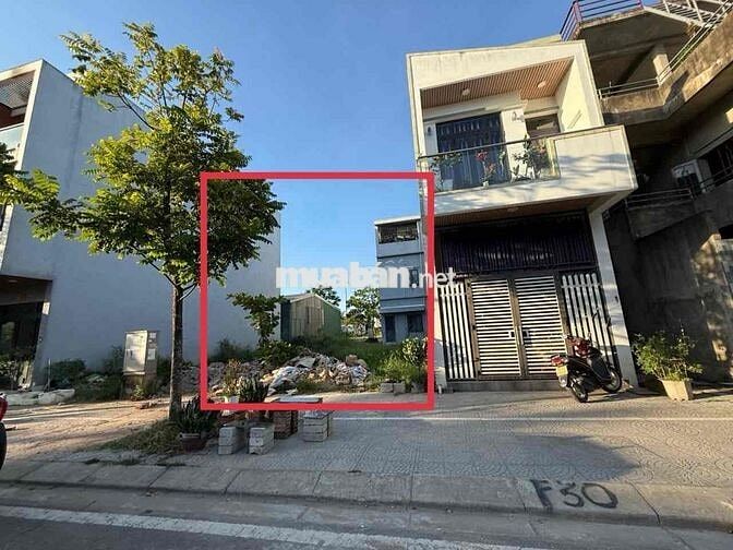 cần bán cho đầu tư an cư kqh hương sơ