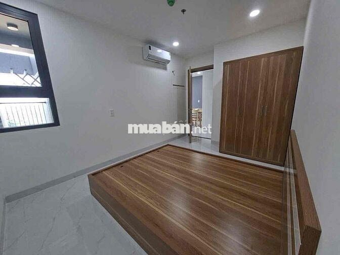 Cho thuê căn hộ chung cư c2 phú mỹ