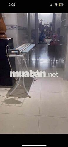 Chủ cần tiền nên bán gấp nhà trung tâm tp Bà rịa