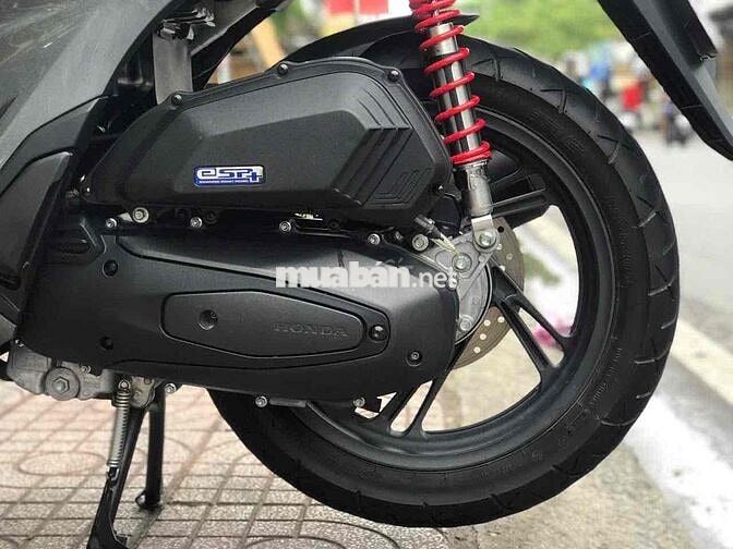 SHVN150 ABS 2024 BSTP - SIÊU KENG - BAO GÓP NX