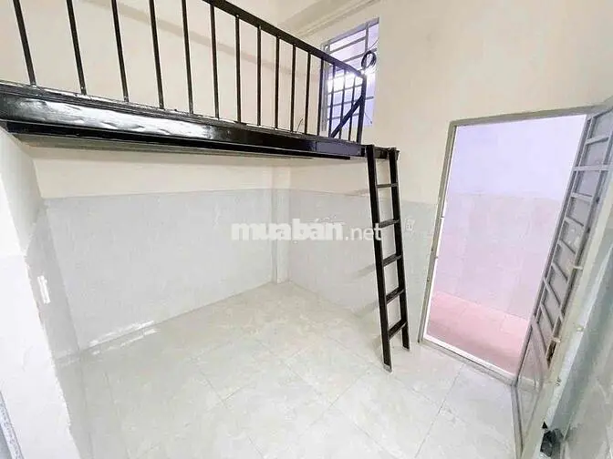 DUPLEX KHu VỰC LÊ TRỌNG TẤN TÂN PHÚ