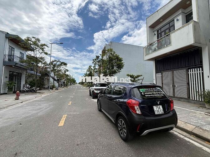 cần bán cho đầu tư an cư kqh hương sơ