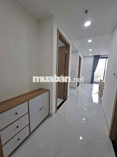Cho thuê căn hộ chung cư c2 phú mỹ