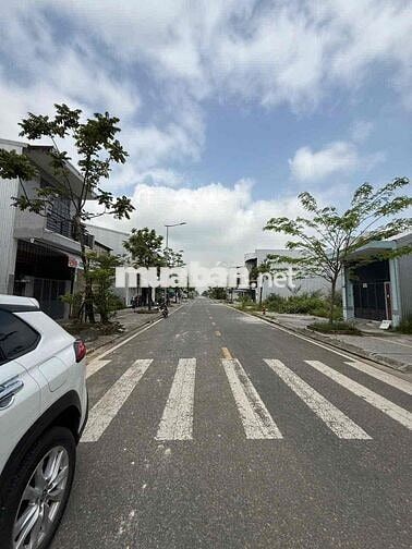 cần bán cho đầu tư an cư kqh hương sơ