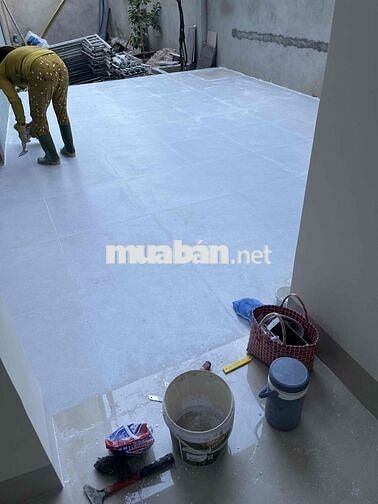 Chủ cần tiền nên bán gấp nhà trung tâm tp Bà rịa