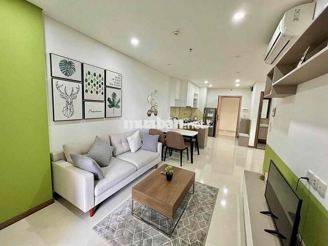 CC 1PN BANCOL FULL NỘI THẤT Đ.LÝ THƯỜNG KIỆT GẦN CHỢ TÂN BÌNH