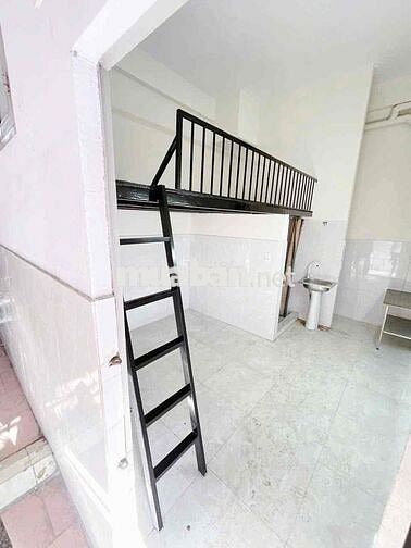 DUPLEX KHu VỰC LÊ TRỌNG TẤN TÂN PHÚ