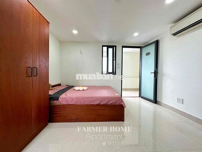 STUDIO XỊN GIỮA LÒNG Q10 | THÀNH THÁI | GẦN ĐH KINH TẾ, HOA SEN