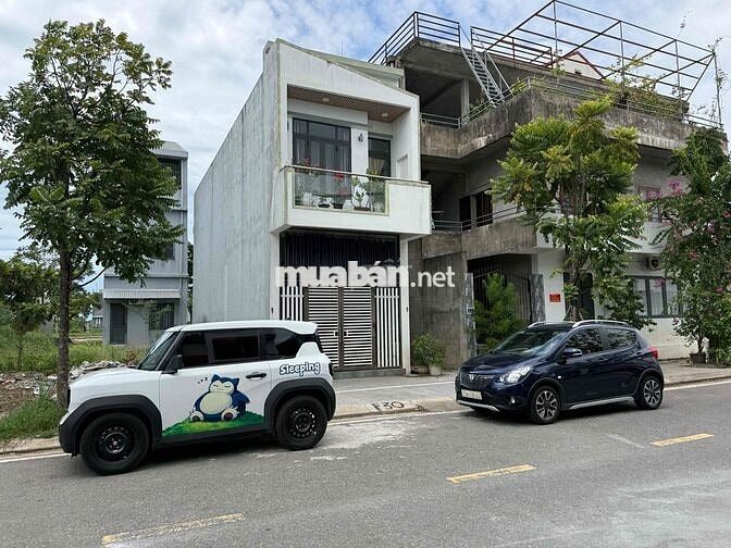cần bán cho đầu tư an cư kqh hương sơ