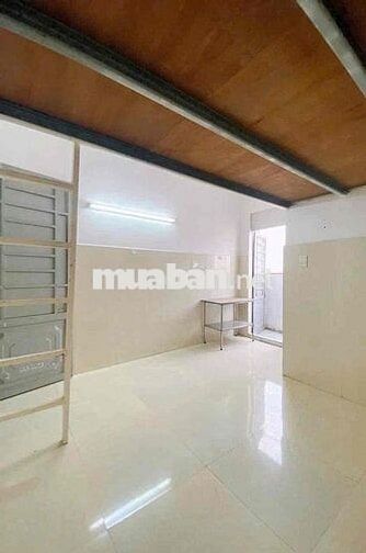 DUPLEX KHu VỰC LÊ TRỌNG TẤN TÂN PHÚ
