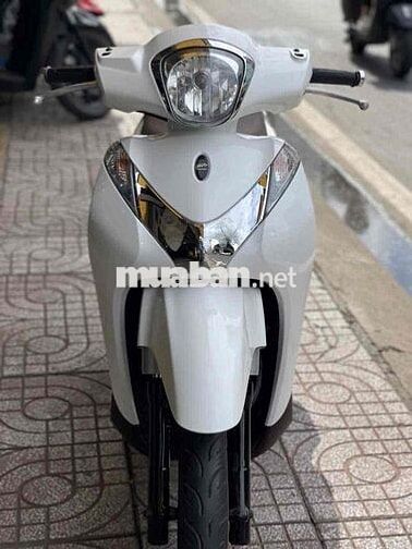 SH Mode 2014 BSTP - XE Y HÌNH - GÓP ĐƯA 0đ
