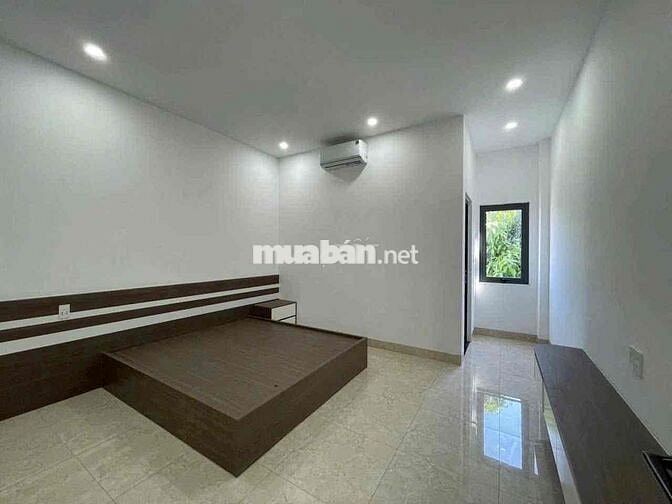 🔥 CHO THUÊ NHÀ PHÚ MỸ vị trí trung tâm Thủ Dầu Một, Bình Dương