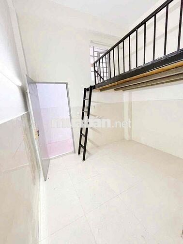 DUPLEX KHu VỰC LÊ TRỌNG TẤN TÂN PHÚ