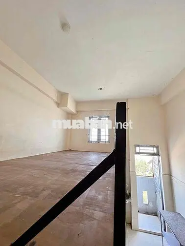 DUPLEX KHu VỰC LÊ TRỌNG TẤN TÂN PHÚ