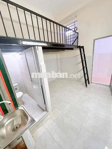 DUPLEX KHu VỰC LÊ TRỌNG TẤN TÂN PHÚ