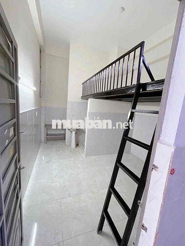 DUPLEX KHu VỰC LÊ TRỌNG TẤN TÂN PHÚ